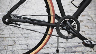 Illustration for article titled How Priority Bicycles Made a "Maintenance Free" Bike For Under $400